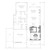Craftsman House Plan - Maisy Creek 27409 - Optional Floor Plan