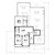 Secondary Image - Craftsman House Plan - Maisy Creek 27409 - 2nd Floor Plan