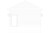 Traditional House Plan - LaMaye Garage 98617 - Left Exterior