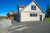 Farmhouse House Plan - 72066 - Right Exterior