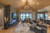 Farmhouse House Plan - 72066 - Great Room