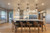 Farmhouse House Plan - 72066 - Kitchen