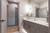 Farmhouse House Plan - 72066 - Master Bathroom