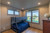 Farmhouse House Plan - 72066 - Bedroom