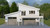 Contemporary House Plan - Keeler Garage 52919 - Front Exterior