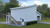 Contemporary House Plan - Keeler Garage 52919 - Rear Exterior