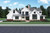 Farmhouse House Plan - 12936 - Front Exterior