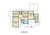 Secondary Image - Farmhouse House Plan - 12936 - 2nd Floor Plan