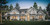 Farmhouse House Plan - 52262 - Front Exterior