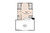 Secondary Image - Country House Plan - Tulalip 33833 - 2nd Floor Plan