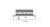 Country House Plan - Marigold 86052 - Left Exterior