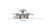 Secondary Image - Country House Plan - Marigold 86052 - Rear Exterior