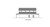 Country House Plan - Marigold 86052 - Right Exterior
