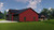 Farmhouse House Plan - 91533 - Right Exterior