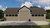 Farmhouse House Plan - 91533 - Right Exterior