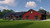 Farmhouse House Plan - 91533 - Exterior