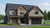 Country House Plan - 71431 - Front Exterior