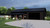 Country House Plan - 54641 - Front Exterior