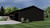 Country House Plan - 54641 - Right Exterior