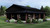 Country House Plan - 54641 - Left Exterior