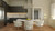 Country House Plan - 54641 - Kitchen