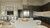 Country House Plan - 54641 - Kitchen