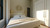 Country House Plan - 54641 - Bedroom