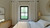 Country House Plan - 54641 - Bedroom
