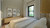 Country House Plan - 54641 - Bedroom