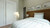 Country House Plan - 54641 - Bedroom