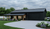 Country House Plan - 54641 - Front Exterior