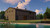 Country House Plan - 42991 - Rear Exterior