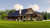 Country House Plan - 84229 - Front Exterior
