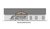 Country House Plan - Birch 58464 - Front Exterior