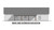 Country House Plan - Birch 58464 - Rear Exterior
