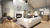 Secondary Image - Country House Plan - Birch 58464 - Living Room
