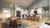 Country House Plan - Birch 58464 - Dining Room