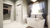 Country House Plan - Birch 58464 - Master Bathroom