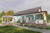 Country House Plan - Orchid 92565 - Left Exterior