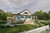 Country House Plan - Orchid 92565 - Exterior