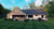 Secondary Image - Farmhouse House Plan - The Hamilton 38048 - Rear Exterior