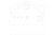 Traditional House Plan - Jenks 81150 - Left Exterior