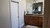 Traditional House Plan - Jenks 81150 - Master Bathroom