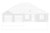 Ranch House Plan - Kirk 77726 - Front Exterior
