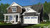 Bungalow House Plan - Red Cedar 76627 - Right Exterior