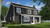 Bungalow House Plan - Red Cedar 76627 - Right Exterior