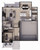 Bungalow House Plan - Red Cedar 76627 - 1st Floor Plan