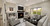 Bungalow House Plan - Red Cedar 76627 - Great Room