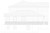 Farmhouse House Plan - Lambson 67551 - Left Exterior