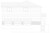 Farmhouse House Plan - Lambson 67551 - Right Exterior